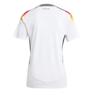 re_1714098059_germany-2024-2025-home-football-shirt-ladies-back-3