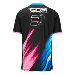re_1714099620_alpine-2024-2025-t-shirt-f1-team-esteban-ocon-n-31-kappa-graphic-kids-black-blue-pink-2
