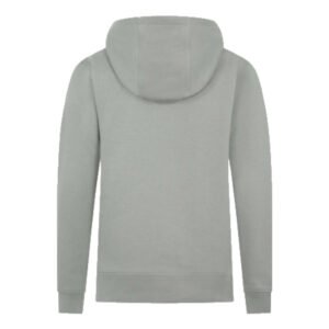 re_1714102646_2024-mercedes-f1-childrens-large-logo-sweatshirt-hoody-back-2