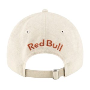 re_1714343553_red-bull-racing-2024-monaco-9twenty-cap-back-2