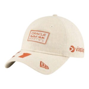 re_1714343553_red-bull-racing-2024-monaco-9twenty-cap-ls-2