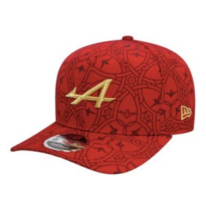 re_1714344038_alpine-racing-2024-china-team-red-9fifty-original-fit-snapback-cap-3