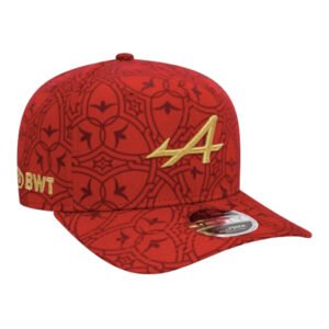 re_1714344038_alpine-racing-2024-china-team-red-9fifty-original-fit-snapback-cap-rs-3