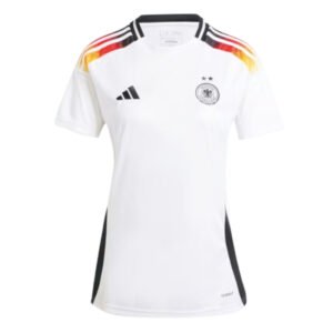 re_1714345648_germany-2024-home-football-shirt-w2-ladies-2