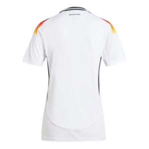 re_1714345648_germany-2024-home-football-shirt-w2-ladies-back-2