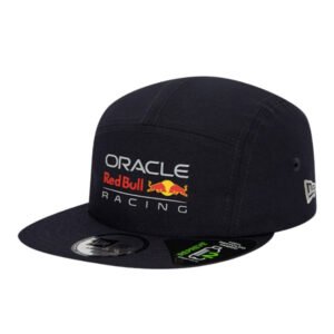 re_1714349754_red-bull-racing-2024-sustainable-camper-cap-3
