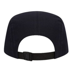 re_1714349754_red-bull-racing-2024-sustainable-camper-cap-back-3