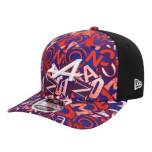 re_1714350582_alpine-2024-hat-f1-team-9fifty-multicolour-2