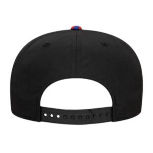 re_1714350582_alpine-2024-hat-f1-team-9fifty-multicolour-back_9c13f6d6-baac-4186-a4d8-2afd85a9c1a3-2