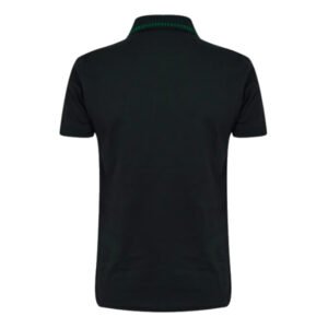 re_1714424947_celtic-1993-1994-retro-polo-football-shirt-back-3
