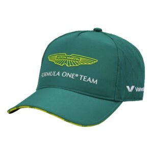 re_1714428389_2024-aston-martin-team-cap-green-2