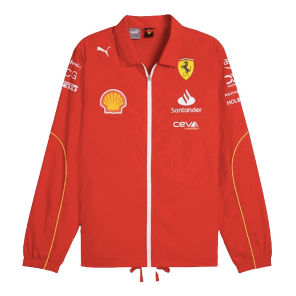 re_1714431099_2024-scuderia-ferrari-f1-mens-coach-team-jacket-3