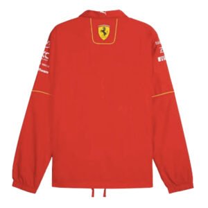 re_1714431099_2024-scuderia-ferrari-f1-mens-coach-team-jacket-back-3