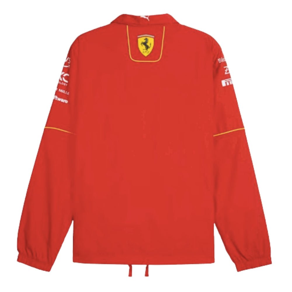 re_1714431099_2024-scuderia-ferrari-f1-mens-coach-team-jacket-back-3