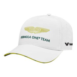 re_1714431974_2024-aston-martin-team-cap-white-2
