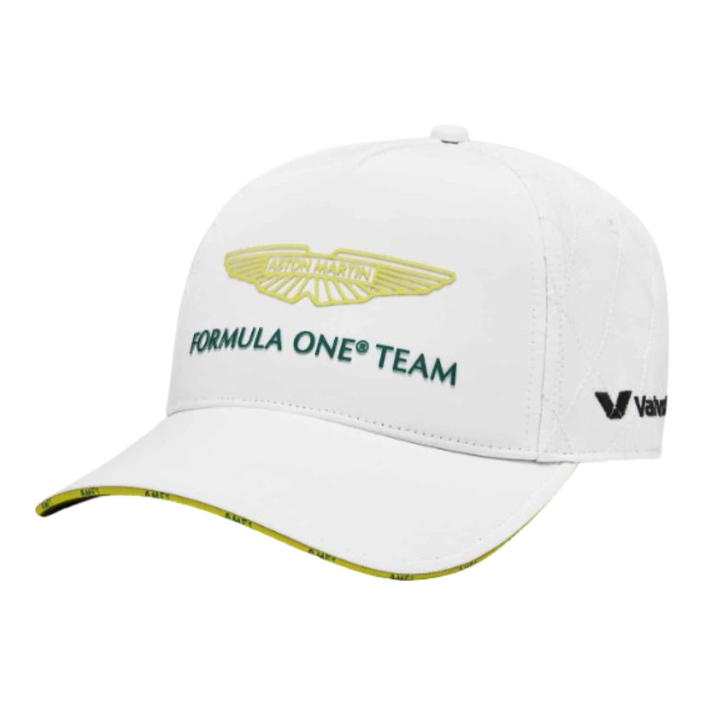 re_1714431974_2024-aston-martin-team-cap-white-2