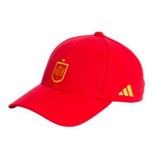 re_1714434247_spain-2024-fef-football-cap-betsca-2