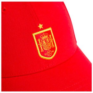 re_1714434247_spain-2024-fef-football-cap-betsca-cu-2