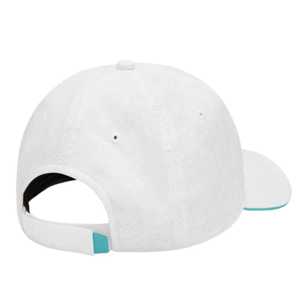 re_1714458143_mercedes-2024-team-cap-white-back-2