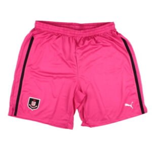 re_1714540763_airdrie-2015-2016-purple-football-shorts-3