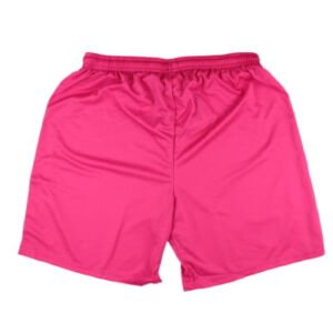 re_1714540763_airdrie-2015-2016-purple-football-shorts-back-3
