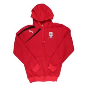re_1714540980_airdrie-2015-2016-cotton-hooded-jumper-red-black-3