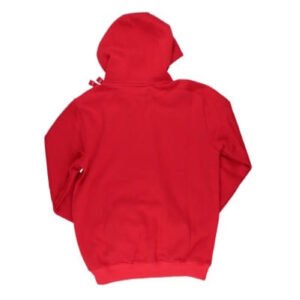 re_1714540980_airdrie-2015-2016-cotton-hooded-jumper-red-black-back-3