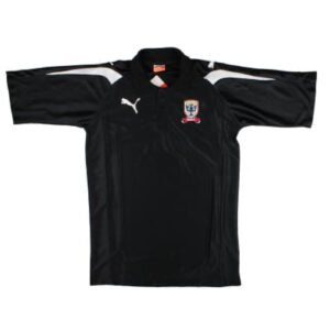 re_1714541205_airdrie-2015-2016-club-polo-football-shirt-black-2