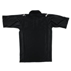 re_1714541205_airdrie-2015-2016-club-polo-football-shirt-black-back-2