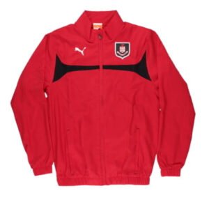 re_1714542226_airdrie-2015-2016-kids-tracksuit-jacket-red-black-2