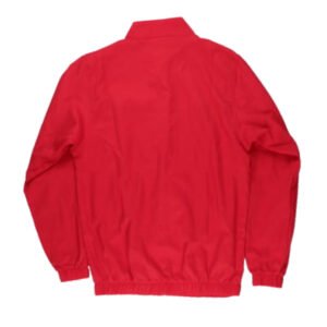 re_1714542226_airdrie-2015-2016-kids-tracksuit-jacket-red-black-back-2