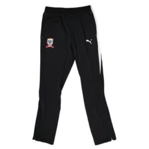 re_1714542595_airdrie-2015-2016-tracksuit-bottoms-black-2