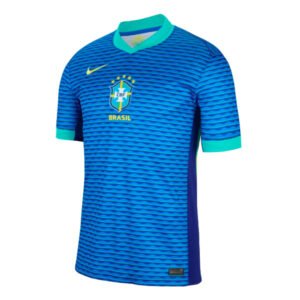 re_1714694837_brazil-2024-2025-stadium-away-football-shirt-2