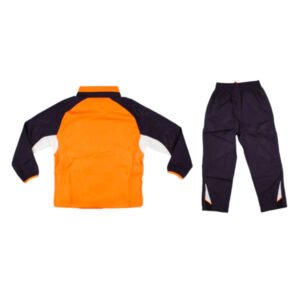 re_1714695668_liverpool-2012-2015-football-tracksuit-orange-kids-back-3