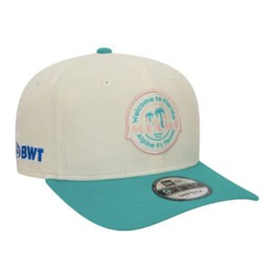 re_1714696120_alpine-racing-2024-2025-miami-race-special-white-9fifty-snapback-cap-2