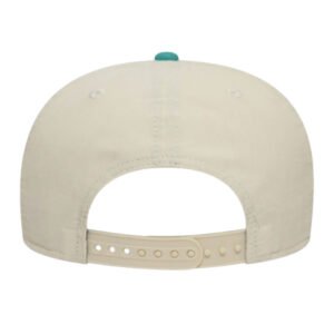 re_1714696120_alpine-racing-2024-2025-miami-race-special-white-9fifty-snapback-cap-back-2