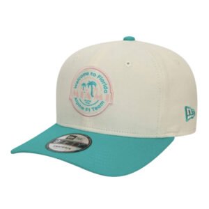 re_1714696120_alpine-racing-2024-2025-miami-race-special-white-9fifty-snapback-cap-left-side-2