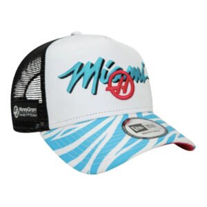 re_1714696652_haas-2024-2025-f1-miami-race-special-white-9forty-a-frame-trucker-cap-3