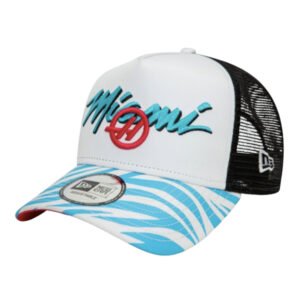 re_1714696652_haas-2024-2025-f1-miami-race-special-white-9forty-a-frame-trucker-cap-back-3