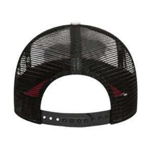 re_1714696652_haas-2024-2025-f1-miami-race-special-white-9forty-a-frame-trucker-cap-sback-3