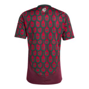 re_1715551640_mexico-2024-2025-home-football-shirt-back-3