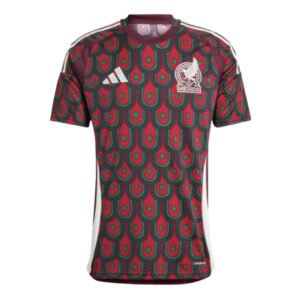re_1715551640_mexico-2024-2025-home-football-shirt_27012e5f-a223-4e81-8d00-0dc18b18a34c-4