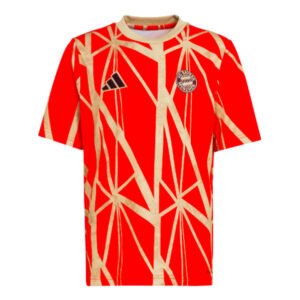 re_1715555218_bayern-munich-2024-2025-pre-match-football-shirt-red-3