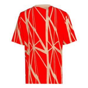 re_1715555218_bayern-munich-2024-2025-pre-match-football-shirt-red-back-3