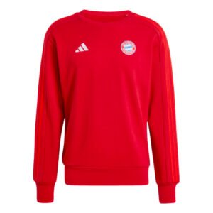 re_1715558058_bayern-munich-2024-2025-dna-football-sweat-top-red-3