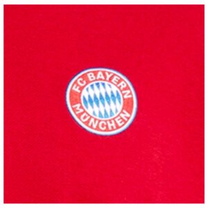 re_1715558058_bayern-munich-2024-2025-dna-football-sweat-top-red-cu-3