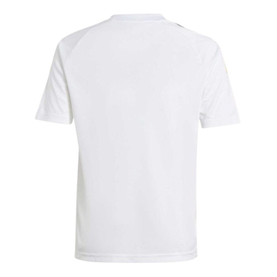 2024-2025 Germany Home Fan Shirt (Kids)