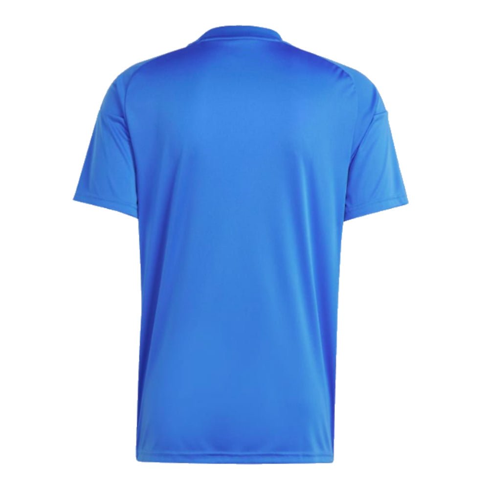 re_1715719978_italy-2024-2025-home-fan-football-jersey-back_b70871df-3dc7-483a-99a5-19076e3fd6f4-4