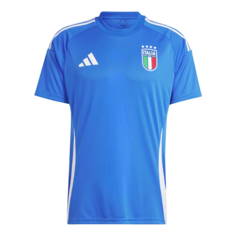 re_1715719978_italy-2024-2025-home-fan-football-jersey_9707ba40-0c57-457f-9296-e8dab6bcabbd-4