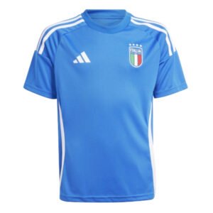 re_1715724363_italy-2024-2025-home-fan-jersey-kids-3